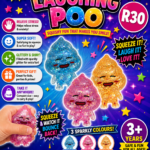 Next Product Image
