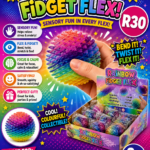 Next Product Image