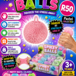 Next Product Image