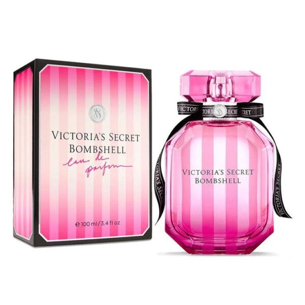 Victoria Secret Bombshell 100ml