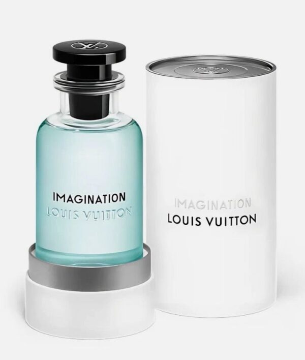 Louis Vuitton Imagination 100ml