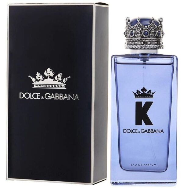 Dolce & Gabbana 'K' 100ml