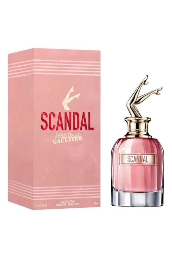 Jean Paul Gaultier Scandal Le Parfum 90ml (Box)