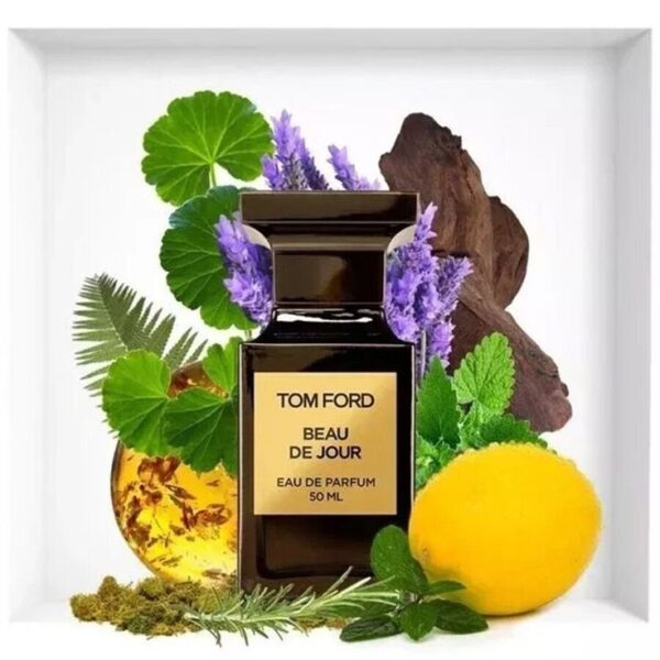 Tom Ford Beau de Jour 100ml