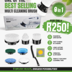 Previous Product Image