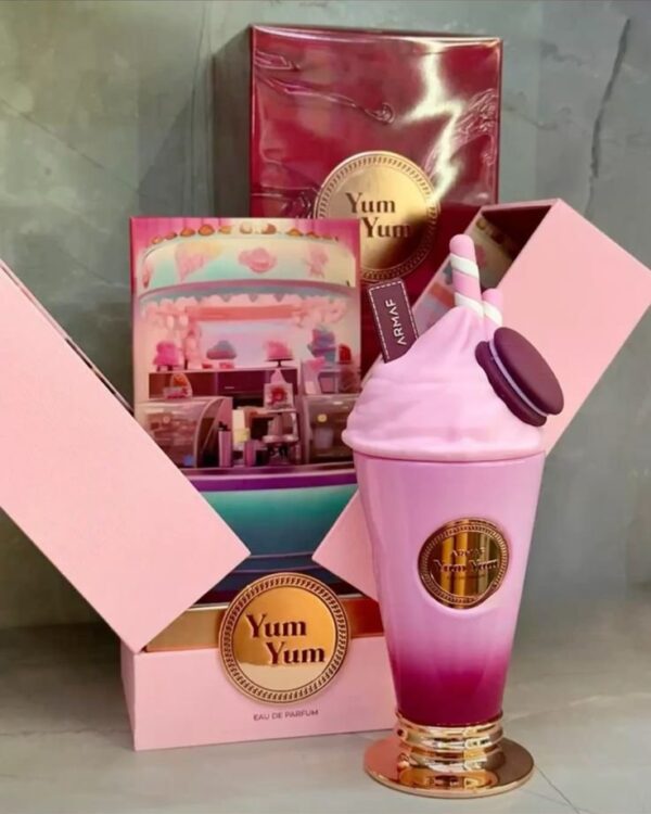 Yum Yum Armaf 100ml